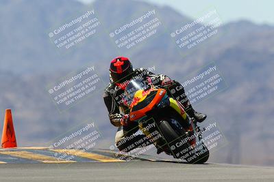 media/May-15-2022-SoCal Trackdays (Sun) [[33a09aef31]]/Turn 9 (11am)/